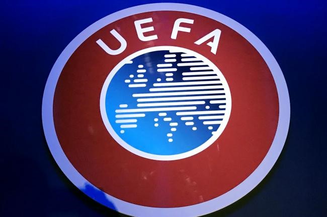 UEFA Offers Clubs Financial Help