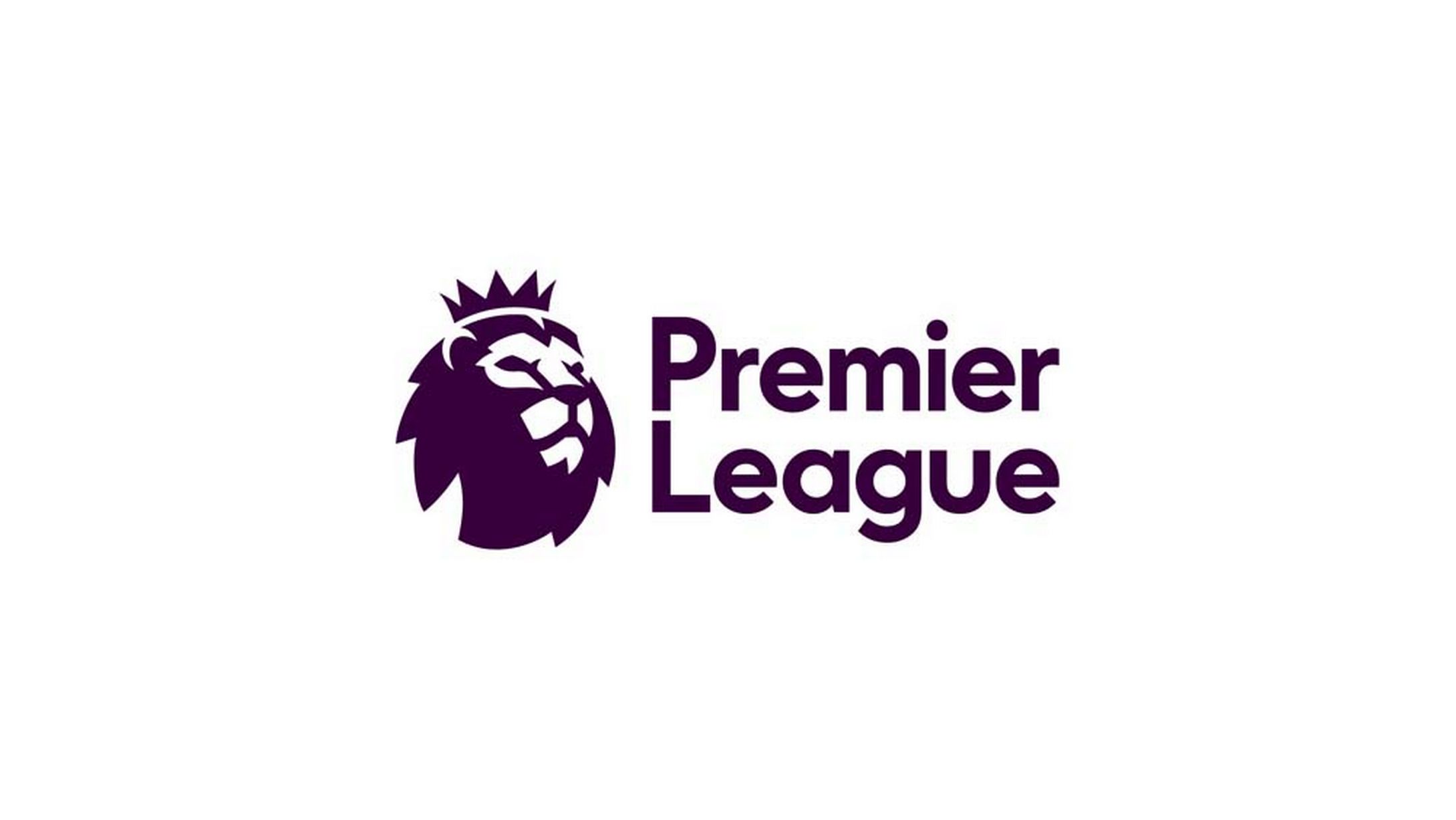 Premier League’s Five-point Framework Gets the Government’s Green Light