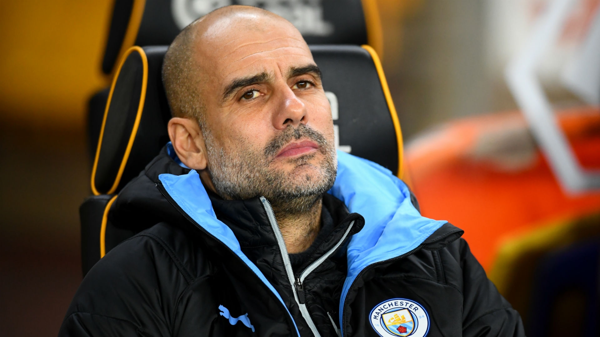 Manchester City’s New Manager to Be Announced This Summer