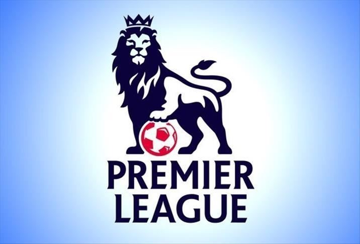 Premier League Only Waiting for Government Support to Continue