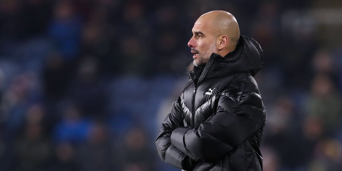 Stoichkov Challenges Former Teammate Pep Guardiola’s Expertise