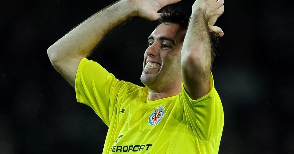 Everton Wants Inter Milan Defender Diego Godin to Bring His Experience to the Team