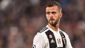 Pjanic Confident about the Team Organized for Juventus This Season