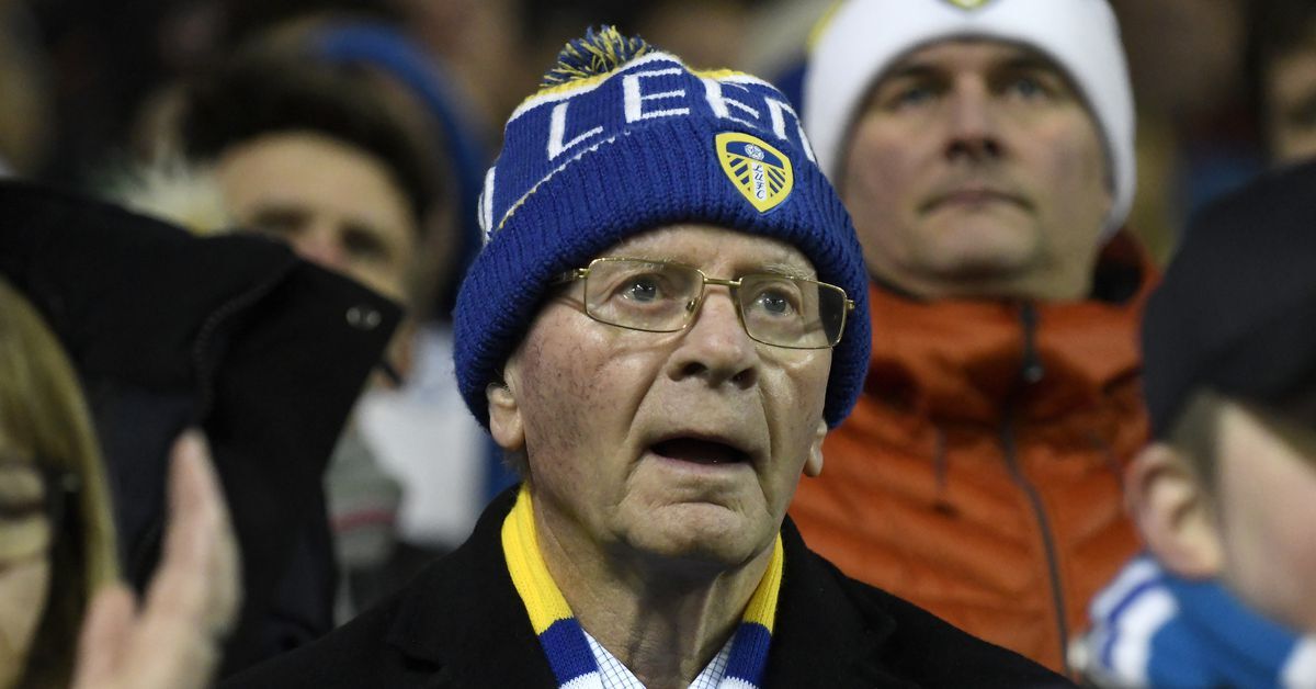 Leeds Chief Executive: It’s a National Embarrassment if the Bundesliga Ended Safely, but Not the English Championship