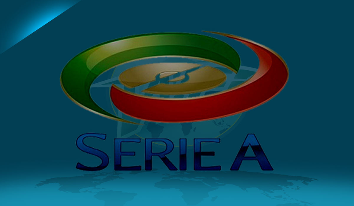 Italian Serie A and FIGC’s Scientific Procedure Slammed as Impossible
