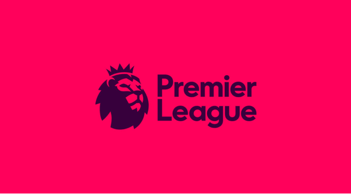 Premier League May Hold 2020-21 Season behind Closed Doors, Clubs Must Prepare Accordingly