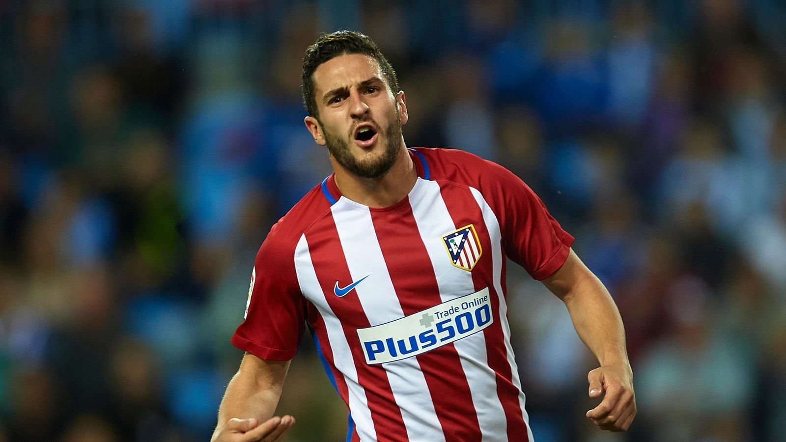 Koke Says Atletico Madrid’s Draw Will Hurts Their Chances in the Champions League