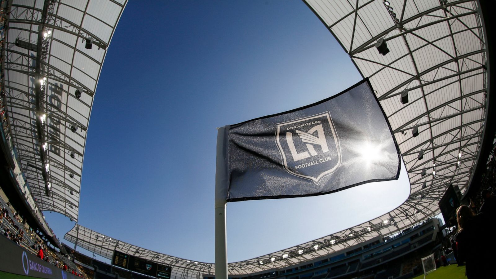 MLS Will Resume Tournament without Fans at ESPN’s Wide World of Sports Complex