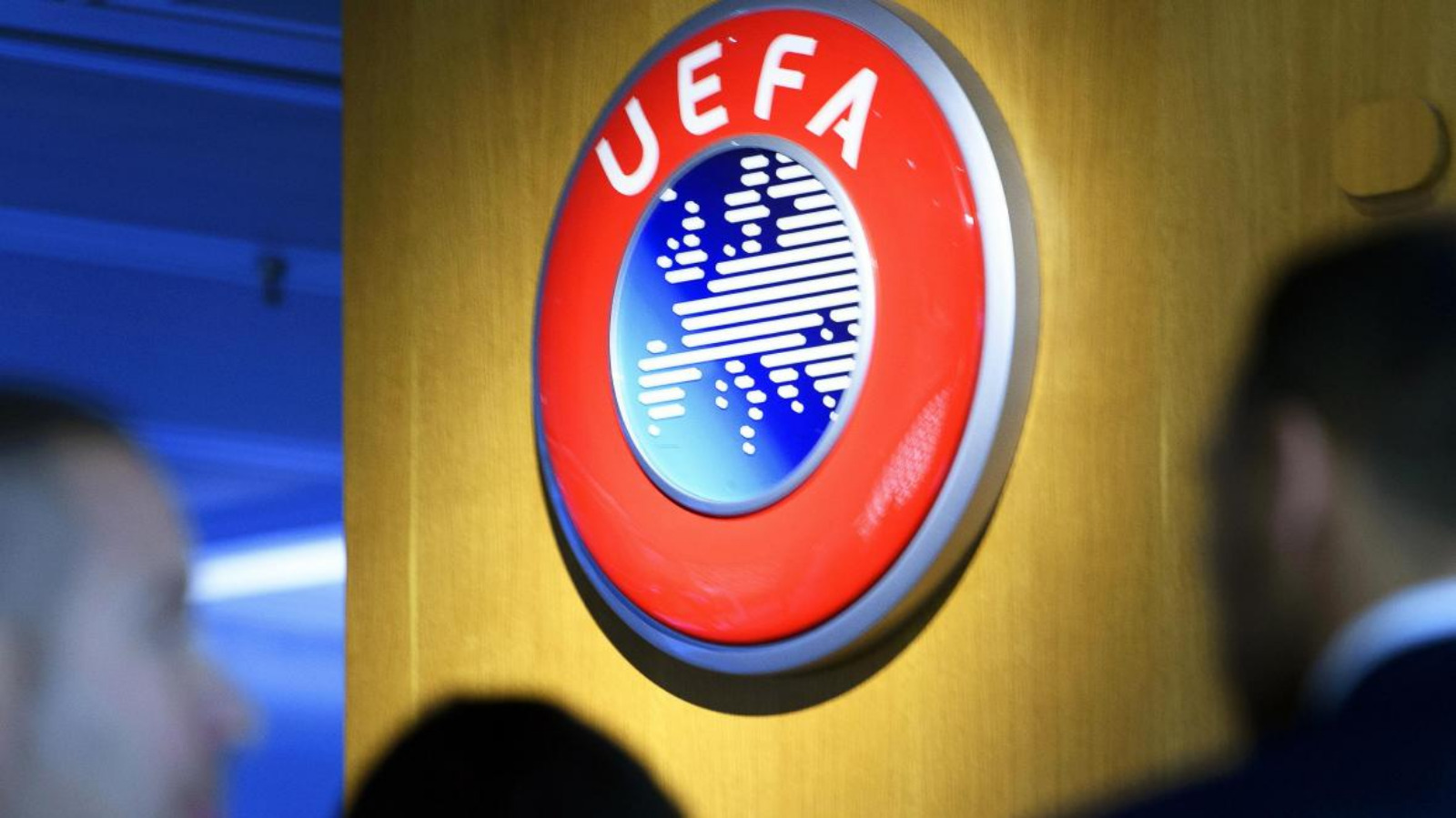 UEFA Executive Committee Decides on Club Competitions