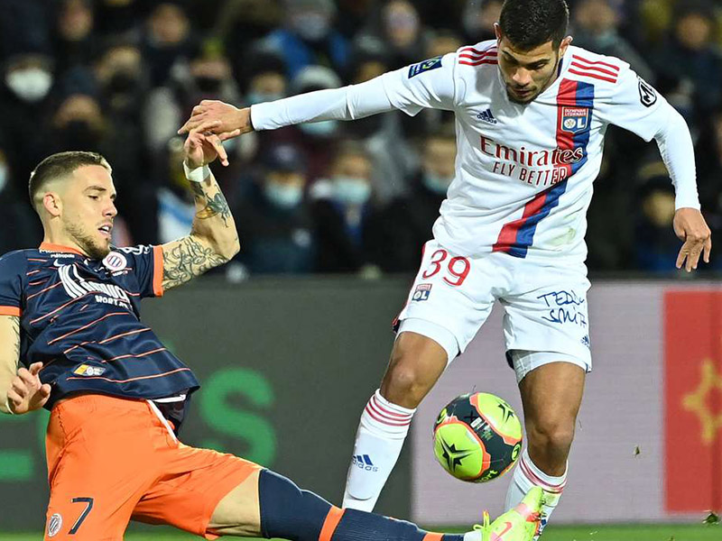 Ligue 1 – Lyon vs Montpellier: Prediction, Betting odds, Predicted Lineups, Pre match conference