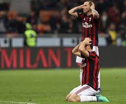Serie A – Milan vs Bologna: Rossoneri might have just thrown away the Scudetto