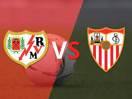 Sevilla vs Rayo Vallecano: Preview, injury updates and predictions