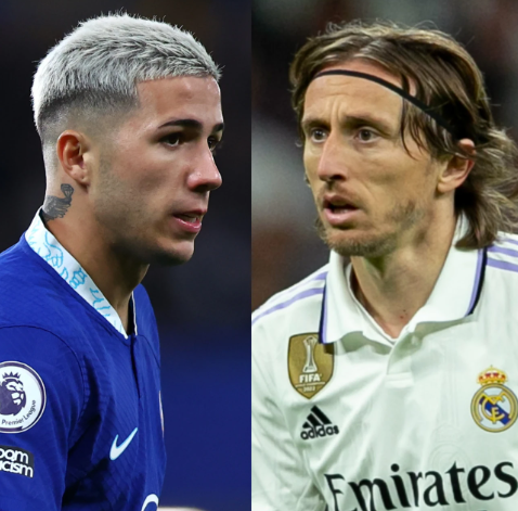 Real Madrid vs Chelsea: Preview and Predictions