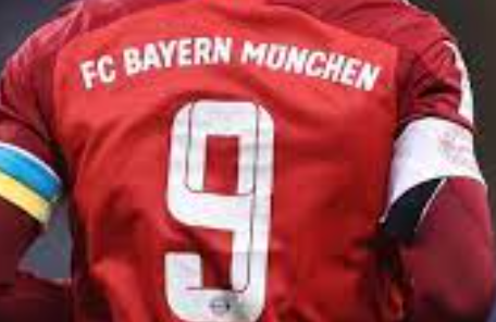 Roller coaster season at Bayern Munich: 9 players leaving?