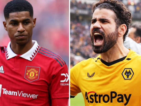 Manchester United vs Wolves: Preview and Predictions