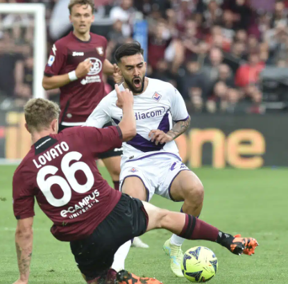 Atalanta, Juve and Torino registered wins on Wednesday