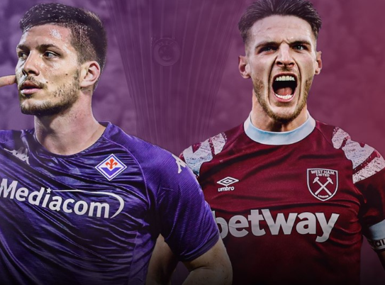 Fiorentina vs West Ham: Preview and predictions