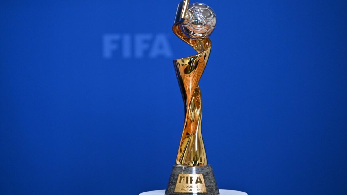 FIFA Women’s World Cup 2023 Preview